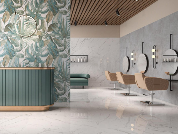 Плитка TENDENZA (Pamesa) в Москве