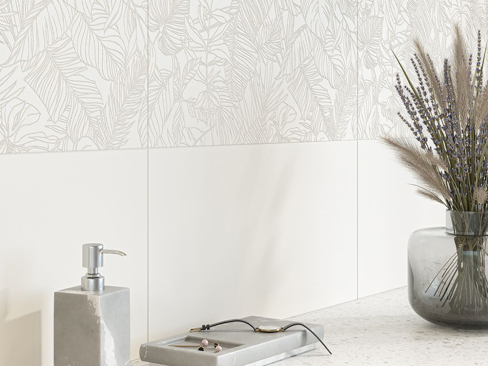 Плитка SWEET (Creto) в Москве