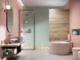 Плитка WIDE&STYLE MINI (ABK Ceramiche) в Москве