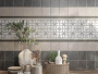 Плитка АМАЛЬФИ (Kerama Marazzi) в Москве