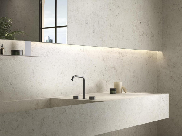 Плитка PIETRA DI JURA (Pamesa) в Москве