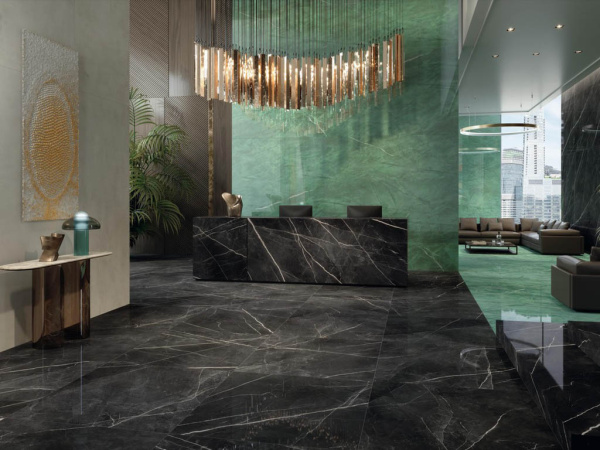 Плитка MARVEL GALA (Atlas Concorde Италия) в Москве