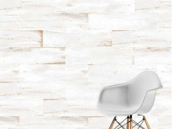 Плитка RUSTICWOOD (Vitra) в Москве