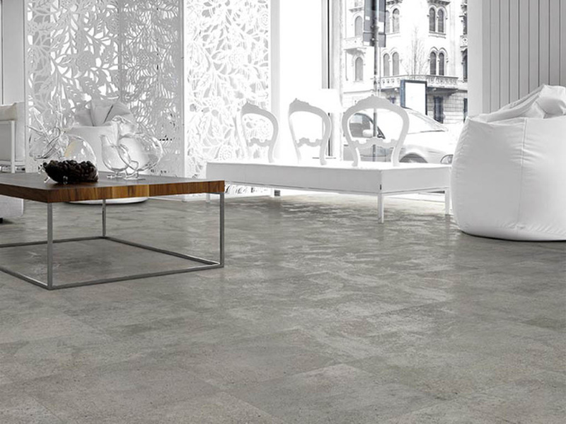 Плитка RIBADEO (Vives Ceramica) в Москве