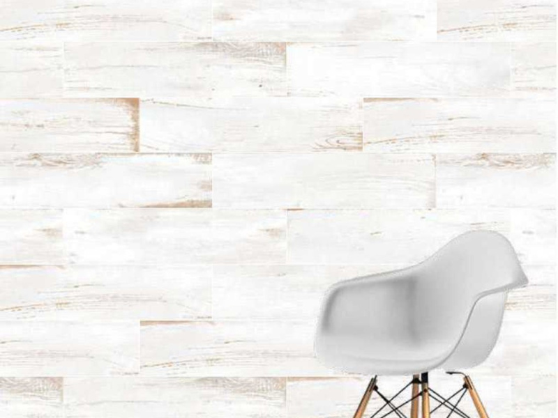 Плитка RUSTICWOOD (Vitra) в Москве