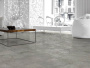 Плитка RIBADEO (Vives Ceramica) в Москве