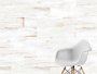 Плитка RUSTICWOOD (Vitra) в Москве
