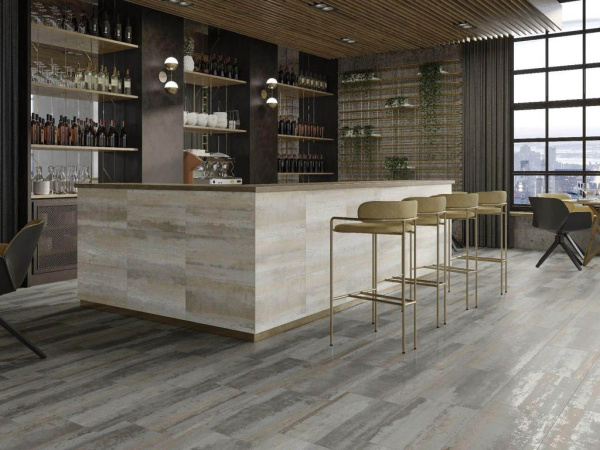 Плитка SOLID (Azuliber) в Москве