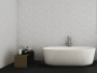 Плитка HEXA (ITT Ceramic) в Москве
