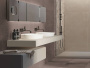 Плитка ART (Supergres Ceramiche) в Москве