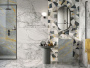 Плитка SENSI SIGNORIA (ABK Ceramiche) в Москве