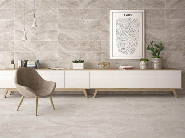 Плитка MARBORE (STN Ceramica (Stylnul)) в Москве