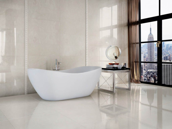 Плитка LEGEND (TAU Ceramica) в Москве