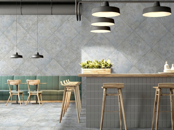 Плитка VINTAGE (Absolut Keramika) в Москве