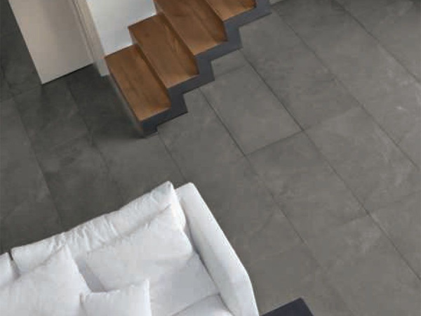 Плитка PIETRE DI SARDEGNA (Casalgrande Padana) в Москве