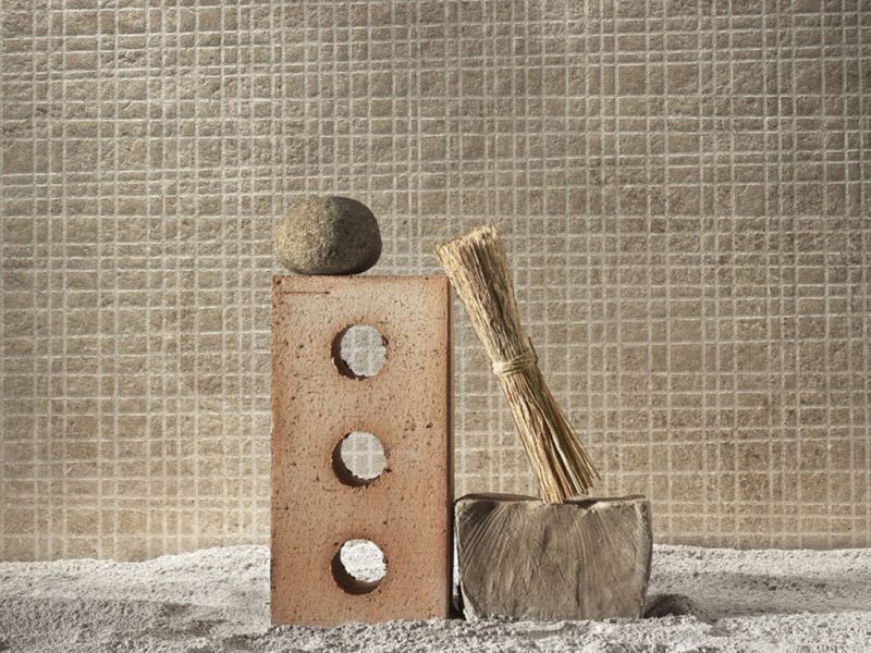 HSE STONE EDITION DINAMIK (Del Conca) в Москве