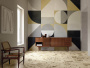 Плитка NATIVA (FAP Ceramiche) в Москве