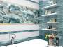 Плитка TORI (Alma Ceramica) в Москве
