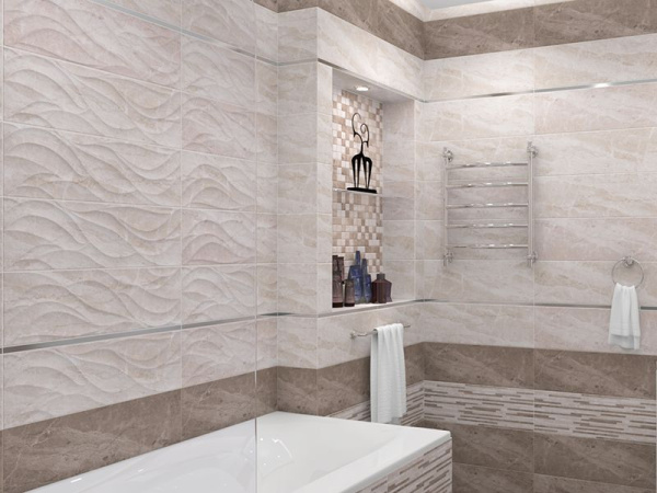 Плитка PEGAS (Ceramica Classic) в Москве