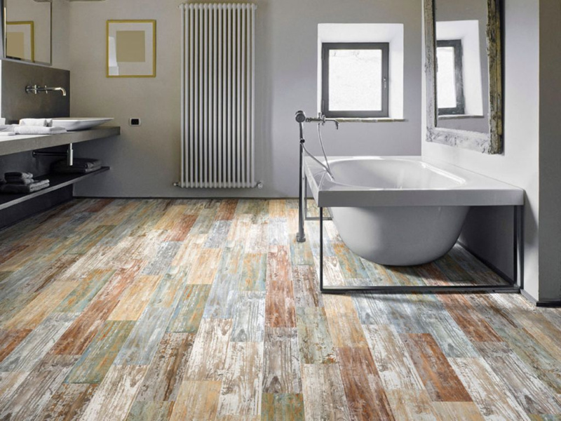 Плитка NEWPORT (Bestile Oset) в Москве