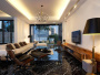 Натуральный камень MARBLE (Stone4Home) в Москве