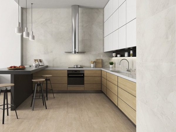 Керамогранит GROTTO (Pamesa) в Москве