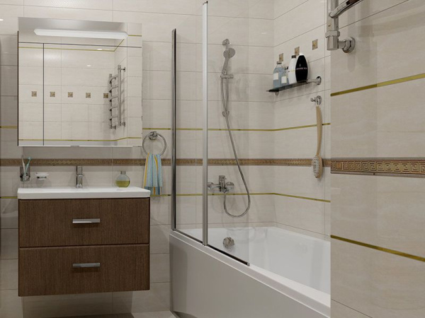 Плитка ПЕТРА/PETRA (Ceramica Classic) в Москве