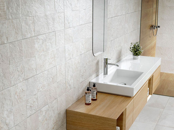 Плитка ICONIC (Metropol) в Москве