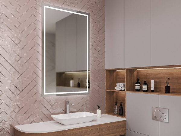 Плитка LIGURIA (Decocer) в Москве