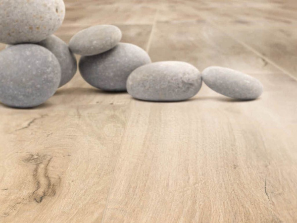 Керамогранит TAVOLATO (Casalgrande Padana) в Москве