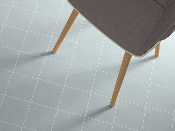 Плитка CEMENT (WOW) в Москве