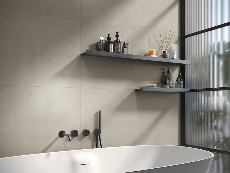 Плитка RAW (Ape Ceramica) в Москве