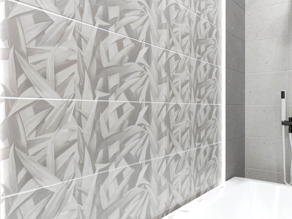 Плитка LIMESTONE (Eletto Ceramica) в Москве
