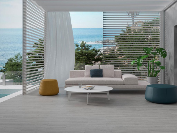 Плитка SABINA (Dual Gres) в Москве