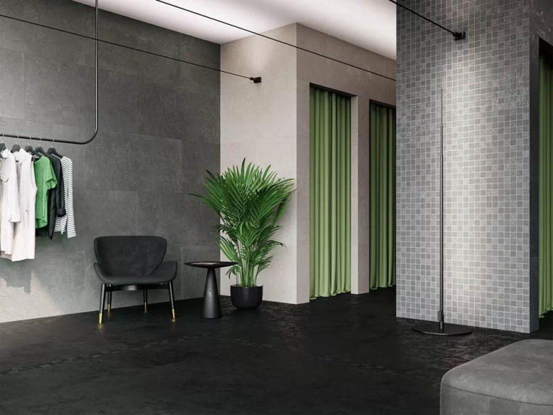 Плитка ПРО ФЬЮЧЕ/PRO FUTURE (Kerama Marazzi) в Москве