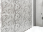 Плитка LIMESTONE (Eletto Ceramica) в Москве