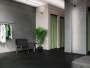 Плитка ПРО ФЬЮЧЕ/PRO FUTURE (Kerama Marazzi) в Москве