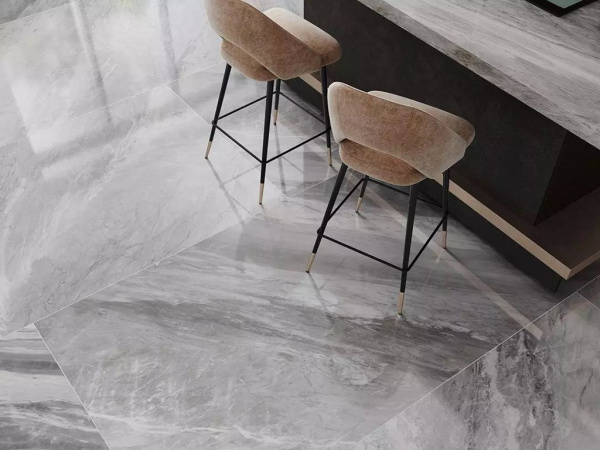 Плитка СУПЕРМАКСИ: MARBLE БАРДИЛИО (Kerama Marazzi) в Москве