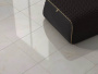 Плитка СТЕЛЛИНЕ (Kerama Marazzi) в Москве