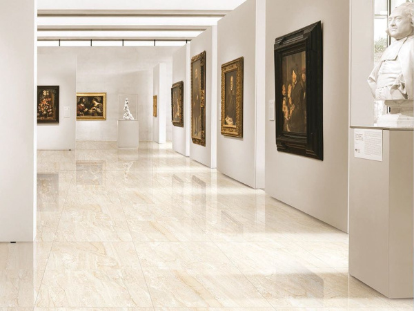 Плитка DAINA BEIGE (Velsaa) в Москве