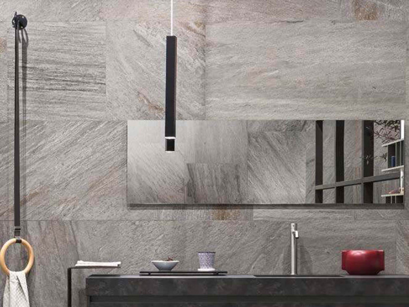 Плитка REALSTONE QUARZITE (Ragno) в Москве