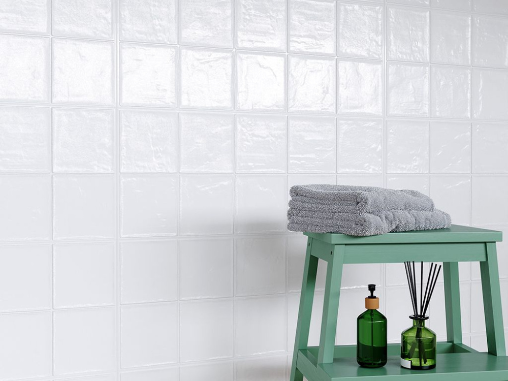 Плитка MANGO (Gracia Ceramica) в Москве