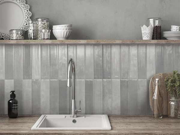 Плитка LUKEN (Dual Gres) в Москве