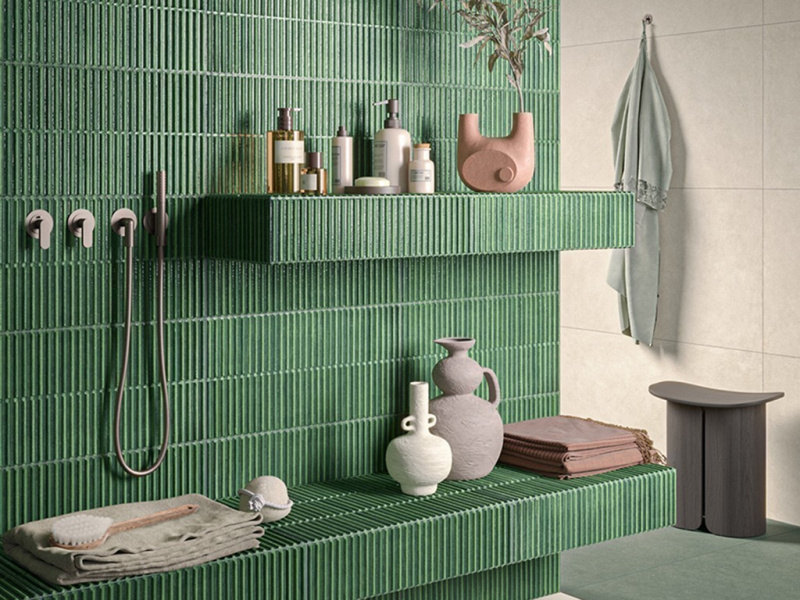 Плитка HOMEY (Piemme Ceramiche (Valentino)) в Москве