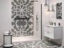 Плитка БАГАТТИ (Kerama Marazzi) в Москве