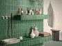 Плитка HOMEY (Piemme Ceramiche (Valentino)) в Москве