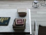 Плитка WOOD COLLECTION (Tilekraft) в Москве