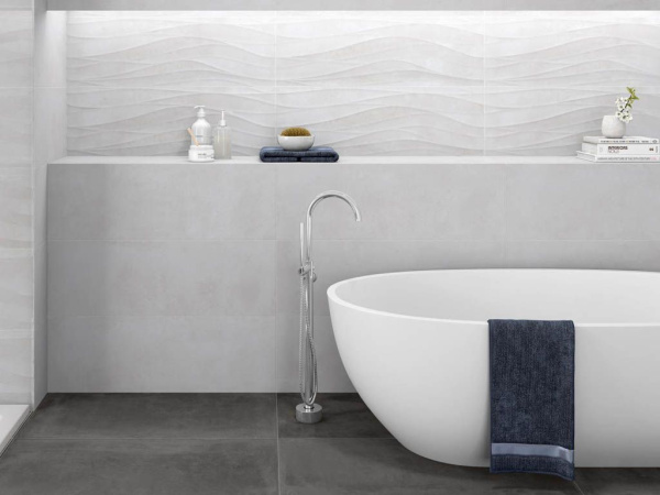 Плитка SILKSTONE (Pamesa) в Москве