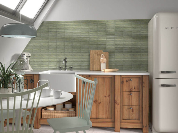 Плитка ETNA (Mainzu) в Москве