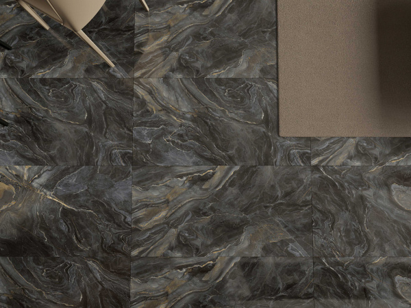 Плитка DRIFT SAND (Basconi Home) в Москве